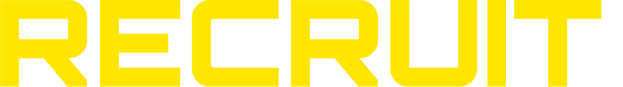 recruit