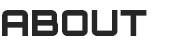 ABOUT
